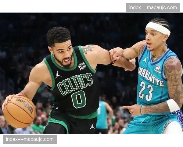 猛龙三大主力出战成疑 战术烟雾弹或影响附加赛关键战