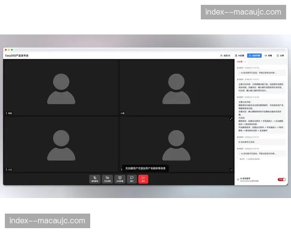 柔性扩容机制应对瞬时峰值 赛事直播平台稳定性增强