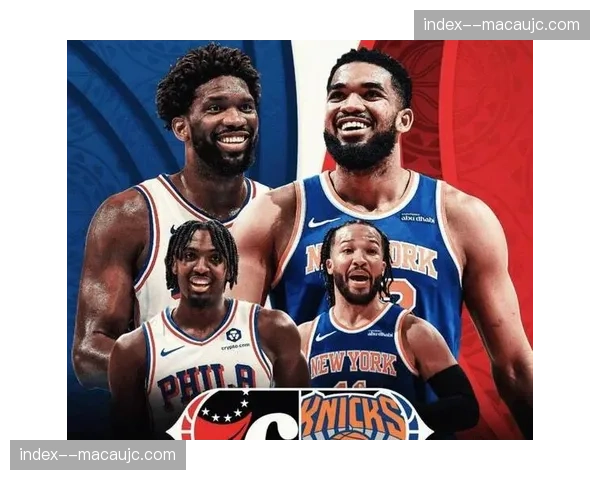 活塞锁定东部第一后剩余赛程轻松，可轮休主力备战季后赛